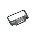 Cig Dataproducts Non-OEM New Purple POS/Cash Register Ribbon for Epson ERC-30P (EA) R2116